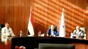 محافظ البحر الأحمر يعلن خطوات جديدة لحل أزمة الإسكان الاجتماعي