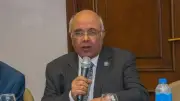 الغرف التجارية: التبادل بالعملات المحلية مع الهند يدعم الجنيه