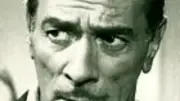 ذكرى إستيفان روستي.. شرير السينما الذي أضحك الجمهور رغم مآسيه