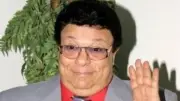 في ذكرى رحيل إبراهيم نصر.. رائد الكاميرا الخفية وصانع البهجة