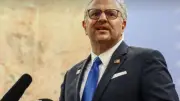 بولس يكشف عن مباحثات إيجابية مع إثيوبيا بشأن سد النهضة
