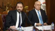 الجبهة الوطنية يضع آليات جديدة لتعزيز الأداء التشريعي لنوابه بالشيوخ
