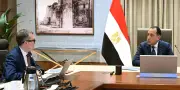 رئيس الوزراء: الدولة تولي اهتماماً كبيراً بمشروعات التنمية الاقتصادية والاجتماعية