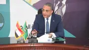 تكليفات جديدة لرؤساء المراكز والمدن والأحياء بالجيزة لضخ دماء جديدة