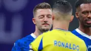 تشكيل الهلال والنصر المتوقع في قمة الدوري السعودي الثلاثاء