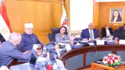 وزيرة التضامن: تطوير برامج حماية اجتماعية للفئات الأكثر احتياجا
