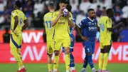 ديربي يحكم التاريخ: كيف تحولت أرقام الهلال والنصر إلى صراع لا ينتهي؟