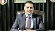 نائب رئيس جامعة القاهرة: تطوير البرامج الأكاديمية وربطها بسوق العمل