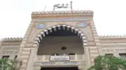الأوقاف تحيي ذكرى ميلاد الإمام عبد الحليم محمود شيخ الأزهر الأسبق
