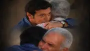 مصطفى شعبان ينعي عبدالرحمن أبو زهرة: ترك إرثًا فنيًا وإنسانيًا خالدًا