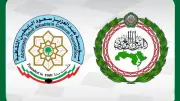 إعلان الفائزين بجائزة عبدالعزيز البابطين للإبداع في دورتها الثانية