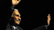 ياسمين صبري تنعي الفنان عبدالرحمن أبو زهرة بكلمات مؤثرة