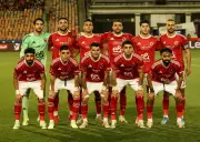 إعجاب في الأهلي بقدرات موهوب الوسط قبل انتقالات الصيف