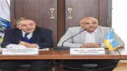 إطلاق الشباك الموحد لترخيص المحال في الإسكندرية: الأماكن والمواعيد