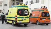 وفاة صاحب ورشة أحذية بسكتة قلبية أثناء مشادة مع زوج نجلته بالجيزة