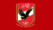 تحركات داخل الأهلي لاختيار المدير الفني الجديد