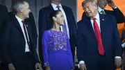 المكسيك تتراجع عن تقديم العطلة الصيفية للمدارس تزامنا مع كأس العالم