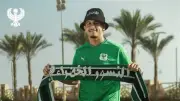 عمر الساعي يؤجل حسم عروض الأندية ويترقب موقف الأهلي من العودة