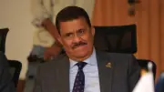برلماني: تطوير مصر للطيران والمطارات خطوة استراتيجية لتعزيز تنافسية النقل الجوي