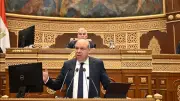 وزير الطيران يكشف أسباب زيادة أسعار تذاكر الرحلات الجوية