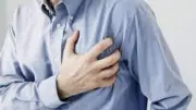 أزمة قلبية تنهي حياة مالك ورشة بعد مشادة مع زوج ابنته في الهرم