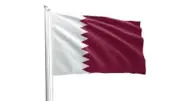 رئيس وزراء قطر: استخدام مضيق هرمز كسلاح ضد دول المنطقة غير مقبول