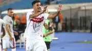حمادة طلبة: حسام عبد المجيد مميز ولا يتحمل المسؤولية وحده