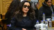 لطيفة توجه رسالة مؤثرة لعبد الرحمن أبو زهرة بعد رحيله
