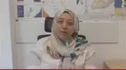 متحدثة أممية: إسرائيل تواصل تعذيب الأسرى الفلسطينيين في السجون