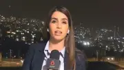 إسرائيل تمشط جنوب لبنان تحسباً لتوسيع العمليات العسكرية
