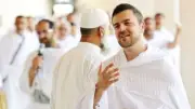 هل يجوز الإحرام قبل الميقات المكاني؟ الإفتاء توضح الحكم الشرعي