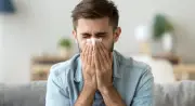 نصائح سريعة لعلاج الإنفلونزا ونزلات البرد في الحر