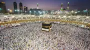 الإفتاء توضح حكم أداء الحج عبر برامج الشركات والهيئات