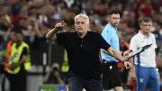 مورينيو يقترب من العودة لريال مدريد.. إنقاذ أم مغامرة أخيرة؟