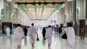 هل تجب الطهارة للسعي بين الصفا والمروة؟ الإفتاء تجيب