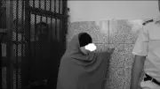 الغيرة تدفع موظفة حضانة لقتل رضيعة وسرقة قرطها الذهبي في الفيوم