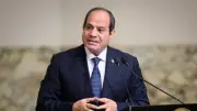 السيسي: دول كثيرة تنفق على خدمة الدين أكثر من الصحة والتعليم