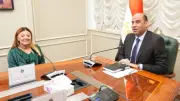 رداد يعلن تشكيل لجنة لتسريع دمج ذوي الإعاقة في سوق العمل