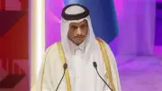 قطر وتركيا تدعمان الوساطة الباكستانية لإنهاء الحرب في المنطقة