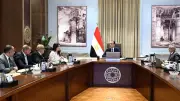 الحكومة تتحرك لتنقية السوق العقارية من المطورين غير الجادين