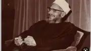 في ذكرى ميلاده.. عبد الحليم محمود يكتب عن شفاعة النفس والمسؤولية