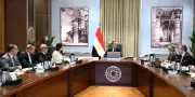 الحكومة تبحث إنشاء كيان موحد لتنظيم صناعة التطوير العقاري
