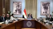 مدبولي يوجه بحصر شامل للأراضي والوحدات غير المستغلة في مصر