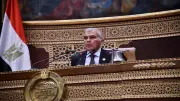 الشيوخ يحيل مناقشة تطوير مصر للطيران والمطارات إلى لجنة السياحة