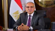 عمال الرديسية الجديدة يحبطون سرقة ويحصلون على مكافأة من وزير الري