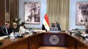 مدبولي: التطوير العقاري محوري للنمو الاقتصادي وفرص العمل