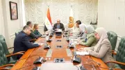 لجنة مشتركة بين العمل والقومي للإعاقة لتنفيذ خطط الدمج والتشغيل