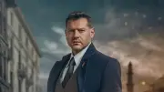 شكوى ضد مسلسل قانون الفرنساوي بسبب الإساءة للمحاماة