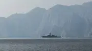 رئيس الأركان الأمريكي: العالم يمر بأوقات عصيبة ونعمل على تحديث قواتنا