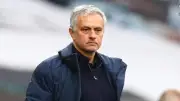 مورينيو يقترب من العودة لتدريب ريال مدريد.. اتفاق شبه محسوم لمشروع جديد